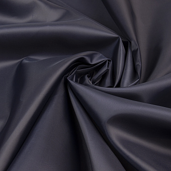 подкладочная полиэстеровая ткань