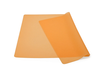 Силиконовый аксессуар для кухни аксессуар для кухни из силикона