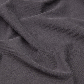 кулирка велюр эффект