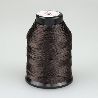 обувные нитки