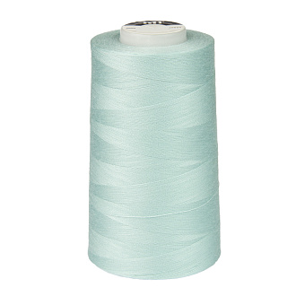 полиэстеровые нитки 50/2