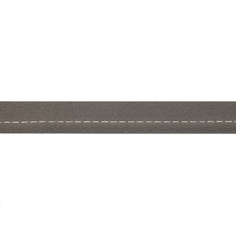 85228 картинка
