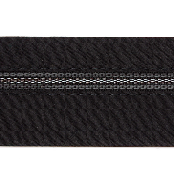 Корсажная лента корсажная лента