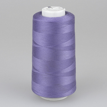 полиэстеровые нитки 50/2