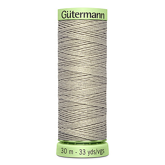 нитки Gutermann Top Steach