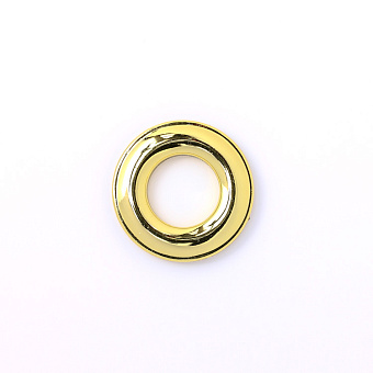 шторная фурнитура