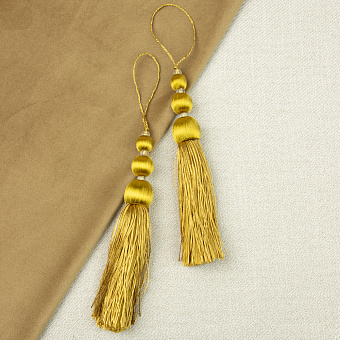 Декоративные кисти для штор шторные декоративные кисти