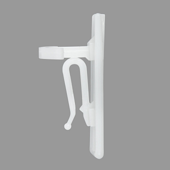 крючки шторные