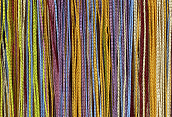 Что такое нитяные занавесы и кисея Что такое нитяные занавесы и кисея