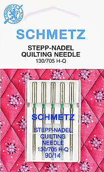 швейная фурнитура и товары для шитья