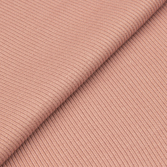 Кашкорсе трикотажная ткань кашкорсе