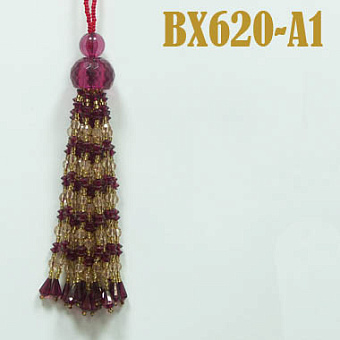 Декоративные кисти для штор шторные декоративные кисти