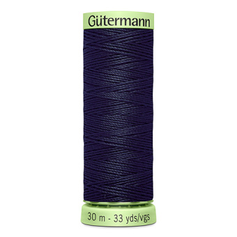 нитки Gutermann Top Steach