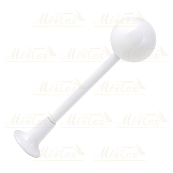 держатели и крючки для шторных подхватов