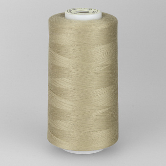 полиэстеровые нитки 50/2