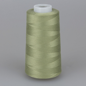 полиэстеровые нитки 50/2