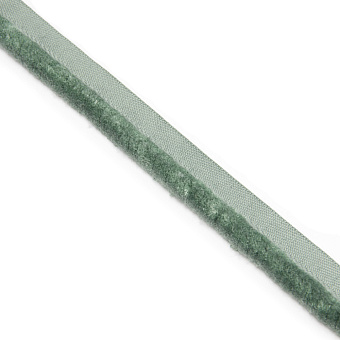 87191 картинка