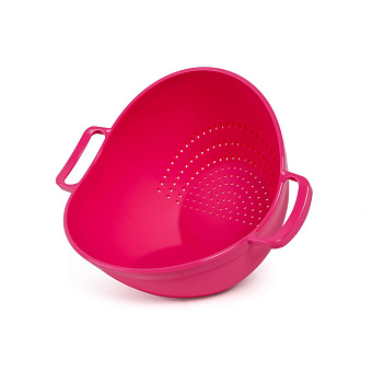 Вспомогательная кухонная принадлежность вспомогательная кухонная утварь