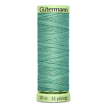 нитки Gutermann Top Steach