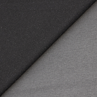 Дублерин шифоновый эластичный дублерин шифоновый