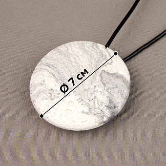 шторная фурнитура