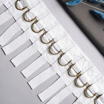 декоративная тесьма для корсетов