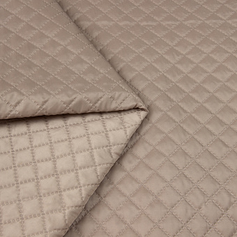 уплотнительные и утеплительные материалы