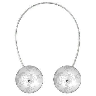 Магниты для штор круглые шторные круглые магниты