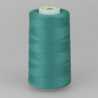 швейная фурнитура и товары для шитья