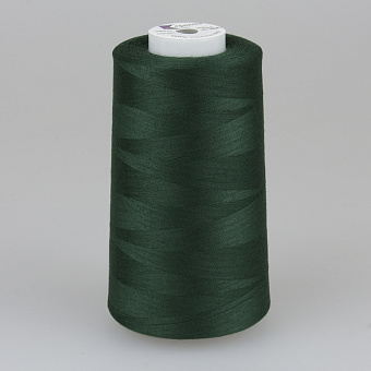 швейная фурнитура и товары для шитья