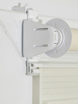 шторная фурнитура