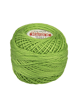 Нитки для вязания Ариадна нитки для вязания Ариадна