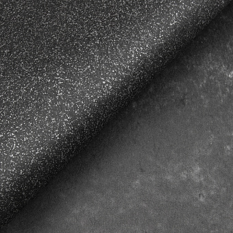 Флизелин сплошной клеевой клеевой флизелин со сплошным покрытием