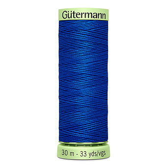 нитки Gutermann Top Steach