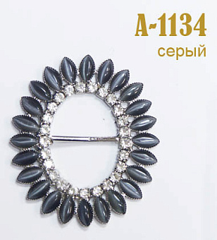 швейная фурнитура и товары для шитья