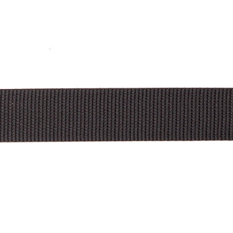 Тесьма окантовочная S2015-13 черный швейная окантовочная тесьма