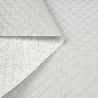 уплотнительные и утеплительные материалы