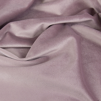 бархат для штор