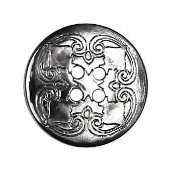 швейная фурнитура и товары для шитья