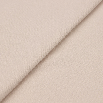 Кулирка кулирная гладь с эффектом велюра кулирка кулирная гладь велюр эффект