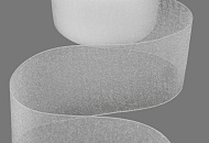 Люверсная лента – удобно, практично и быстро Люверсная лента – удобно, практично и быстро