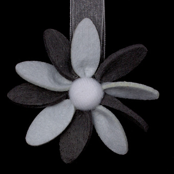 Магниты фигурные для штор шторные фигурные магниты