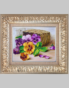 товар для рукоделия