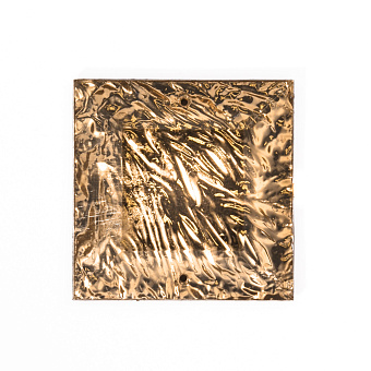 Квадратные пришивные пластиковые стразы декоративные пришивные пластиковые стразы квадрат