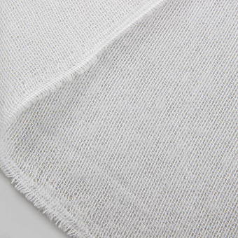 трикотажный ворсовыйй дублерин