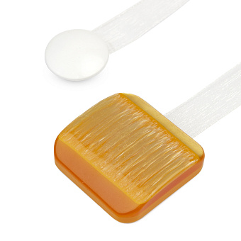 Магниты для штор квадратные шторные квадратные магниты