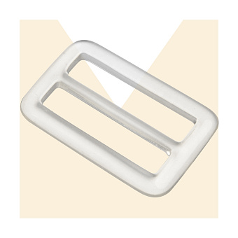 швейная фурнитура и товары для шитья