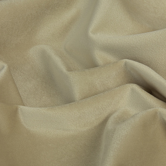 бархат для штор