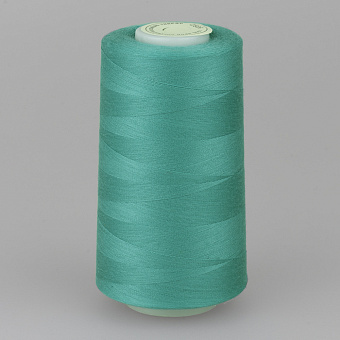 полиэстеровые нитки 50/2