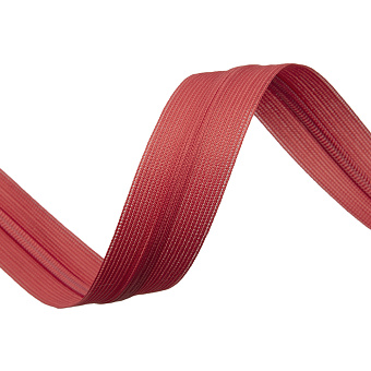 Молния потайная GCC потайная молния GCC